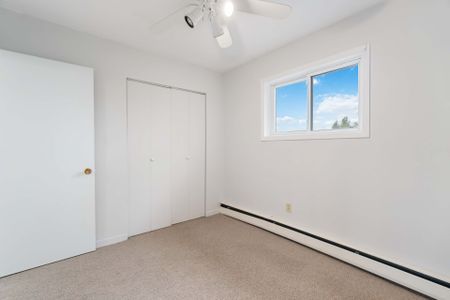 For Lease - 2039 County Rd 44 Road Unit# 2, Edwardsburgh/Cardinal, Ontario - Photo 4