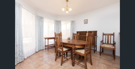 Presentation perfect. - Photo 5