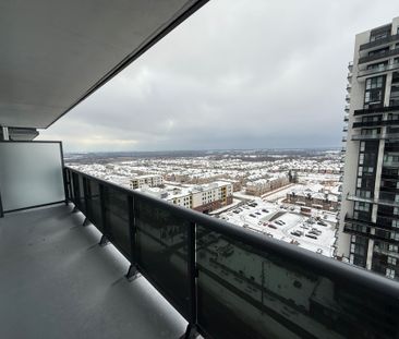 For Lease - 2545 Simcoe Street Unit# 1815, Oshawa, Ontario - Photo 3