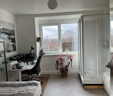 Vestergade 121, 2. tv. 8600 Silkeborg - Foto 3