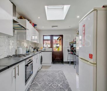 House share to rent - Photo 4