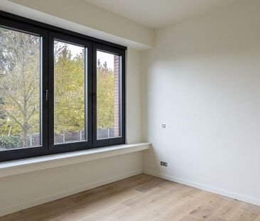 Appartement te huur in Wilrijk voor € 1.175 met 2 slaapkamers - Photo 3