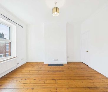 Wilson Street, Carlisle, CA2 - Photo 1