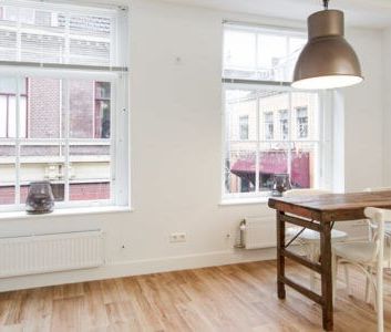 Apartment Utrecht - Donkeregaard - Foto 4