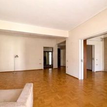 Διαμέρισμα για ενοικίαση - Άγιος Ελευθέριος - Προμπονά - Ριζούπολη, - Photo 1