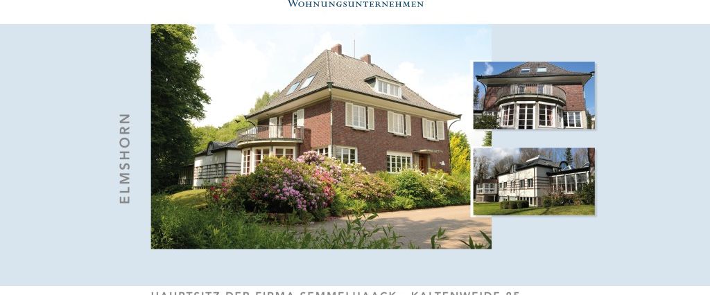 1-Zimmer-Wohnung Typ 4 mit EBK ! - Foto 1