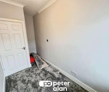 John Street, Bargoed, CF81 - Photo 3