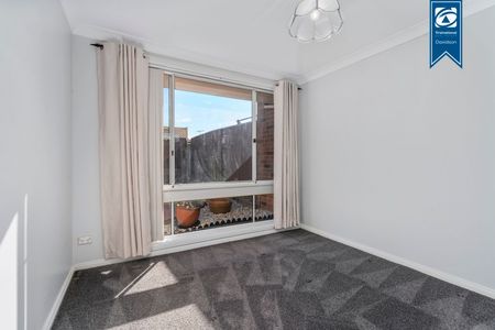 Lifestyle, Location & Value - This One Has It All! - Photo 3