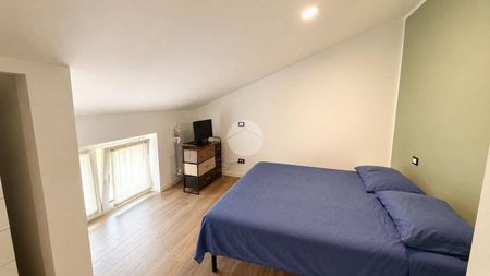 Bilocale via Folgore 31, Centro, Breno - Photo 5