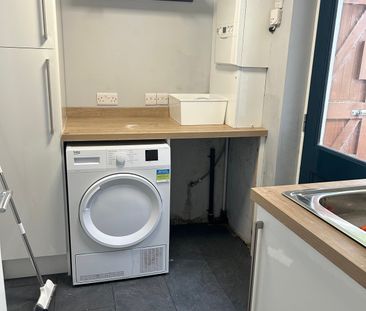 36 Fane Street, Belfast, BT9 7BW - Photo 6