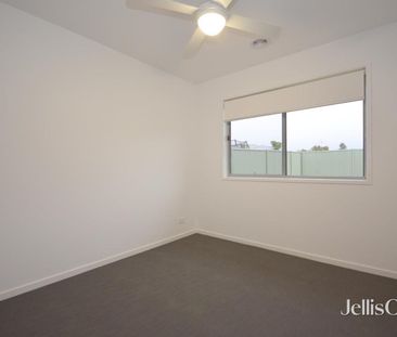 Spacious family home in great location! - Photo 4