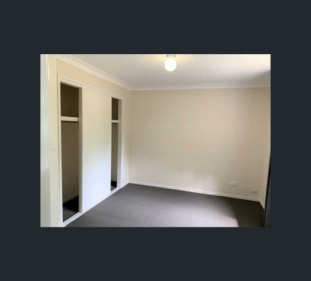 198 Beenleigh Rd, Sunnybank, Qld 4109 - Photo 1