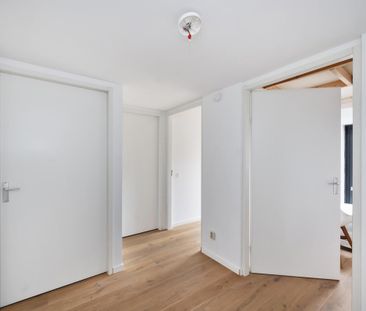 Mauritiusstraat 65 - Photo 5