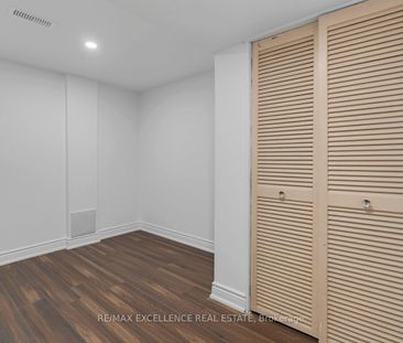 For Lease - 30 Earl Street, Mississauga, Ontario - Photo 3