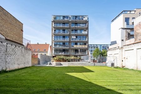 Lækker lejlighed delevenlig for op til 3 personer - Foto 3