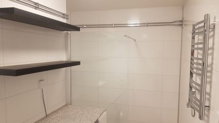 Skeppsvägen, Timrå - Foto 5