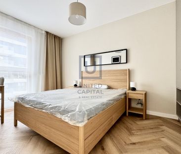 Warszawa, Włochy, Warszawa, Włochy, Jutrzenki - Фото 5