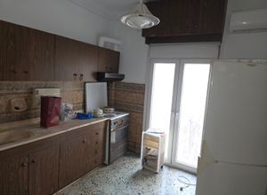 Διαμέρισμα για ενοικίαση - Κέντρο Θεσσαλονίκης, - Photo 4