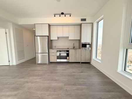 For Lease - 1007 The Queensway N/A Unit# 1404, Toronto, Ontario - Photo 4