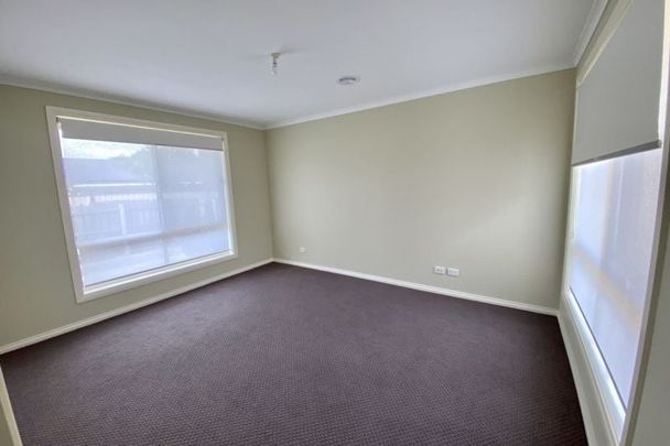 Cute & Cosy - Photo 1