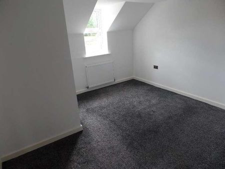 Rosehill, Willenhall, WV13 - Photo 4