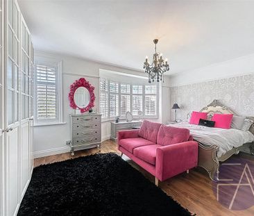 5 bedroom house to rent - Photo 5
