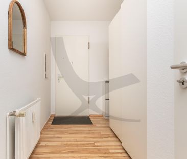 Prenzlauer Berg entdecken - Photo 6