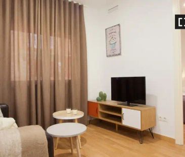 L'Hospitalet De Llobregat - Photo 5
