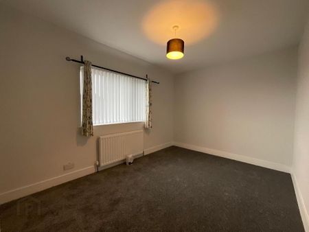 34 Meyrick Park, Belfast, BT14 6PD - Photo 5