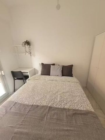 Carrer de Sant Lluís Bertran, Torrent, Valencian Community 46900 - Photo 3