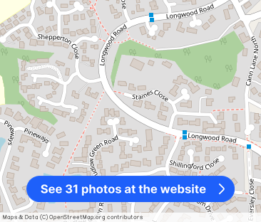 Appleton, Warrington, WA4 - Photo 1