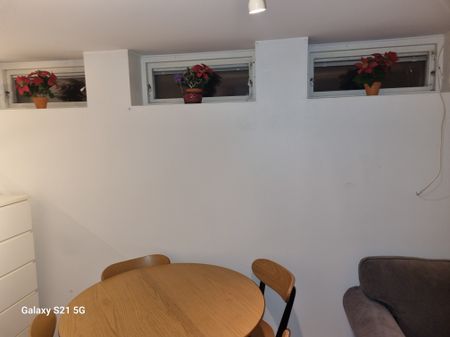 Harpassvägen, Huddinge - Photo 3