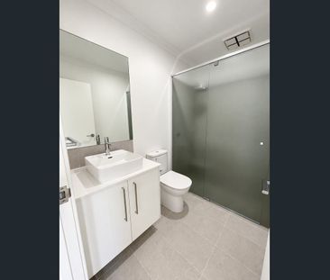 MODERN, BRAND-NEW STUDIO WITH PRIVATE COURTYARD NEAR EDEN BEACH! - Photo 6