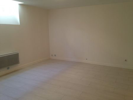 LOCATION BORDEAUX, T3 96,88 m2 - Photo 3