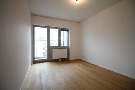 Flat - for rent - Foto 4