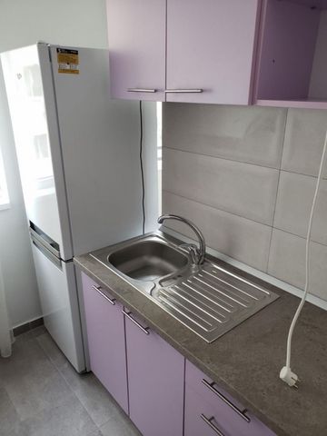 Metalurgiei viva residence etaj1 dubla - Photo 4