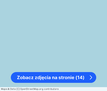 2 pokojowe mieszkanie w centrum Gdyni – zdjęcie 1