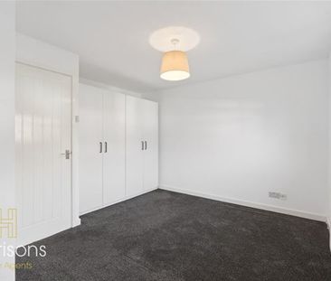 Miry Lane, Westhoughton, Bolton - Photo 3