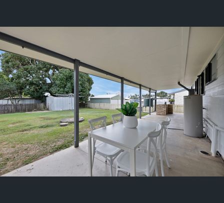 36 Campwin Beach Rd, Campwin Beach, Qld 4737 - Photo 1