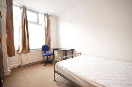 Cedar Grove, Fallowfield, Manchester, Manchester, M14 6YF - Photo 3