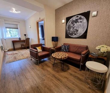 Bridge Street, Kenilworth Hall Bridge Street, CV8 - Photo 4