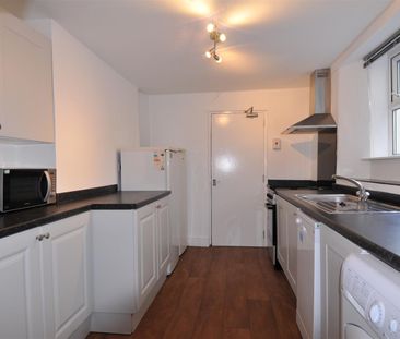 Mount Street, Plymouth - Photo 1