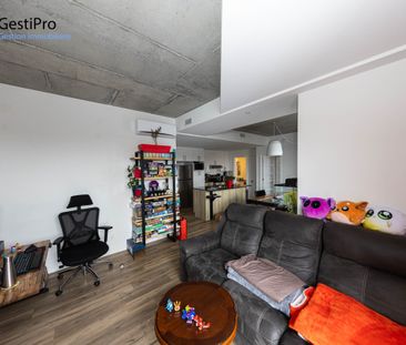 175 St-Vallier Est – Le Gecko - Photo 5