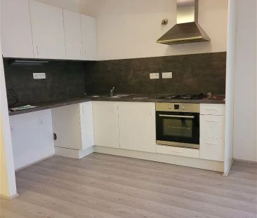 Location appartement 3 pièces - 59.69m² à Viesly (59271) - Photo 2
