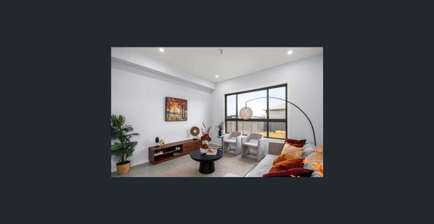 WARM & INVITING!!!! - Photo 1