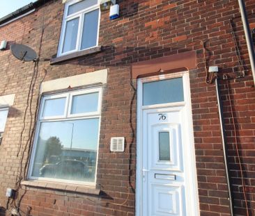 Kirkhall Lane - Photo 6