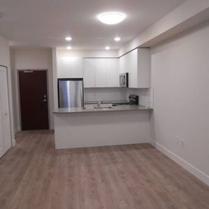 1 BEDROOM UNITS AVAILABLE - Photo 2