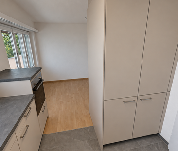 Ihr neues Zuhause - grosszügige Wohnung! - Photo 5