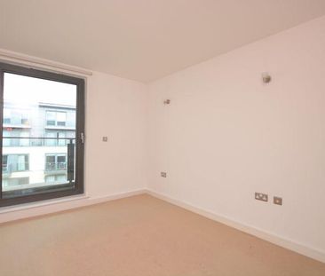1 bedroom apartment to rent - Photo 6