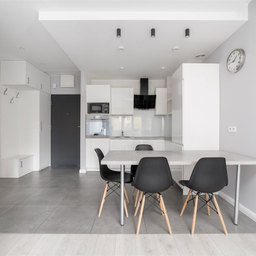 Łódź, Śródmieście, Narutowicza - Zdjęcie 1